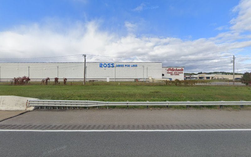 Alterations by David’s Bridal Mishawaka IN