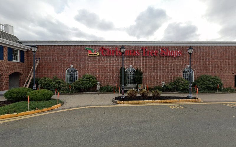 Alterations by David’s Bridal Natick MA