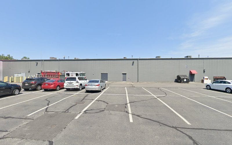 Alterations by David’s Bridal North Attleboro MA