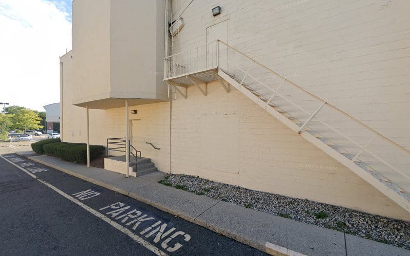 Alterations by David’s Bridal Paramus NJ