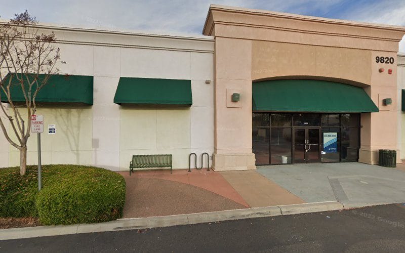 Alterations by David’s Bridal Santee CA