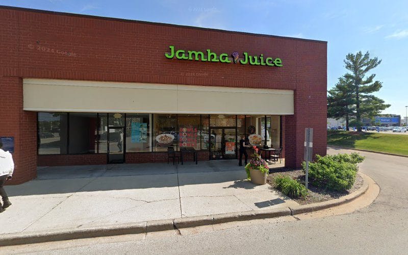 Alterations by David’s Bridal Vernon Hills IL