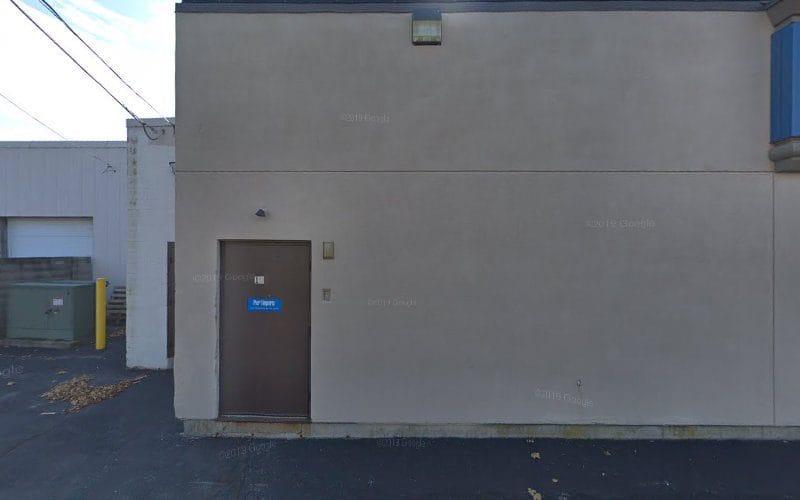 Alterations by David’s Bridal Warwick RI