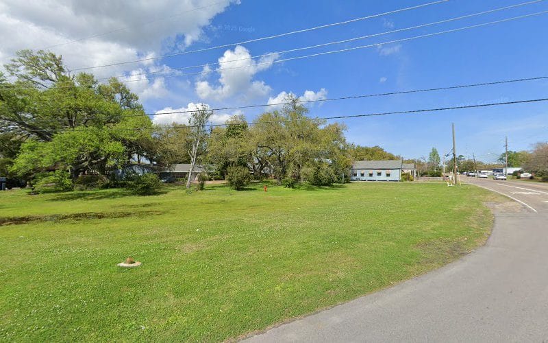 Alterations By Deborah