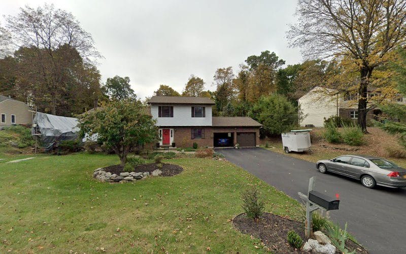 Alterations by Dorothy.com