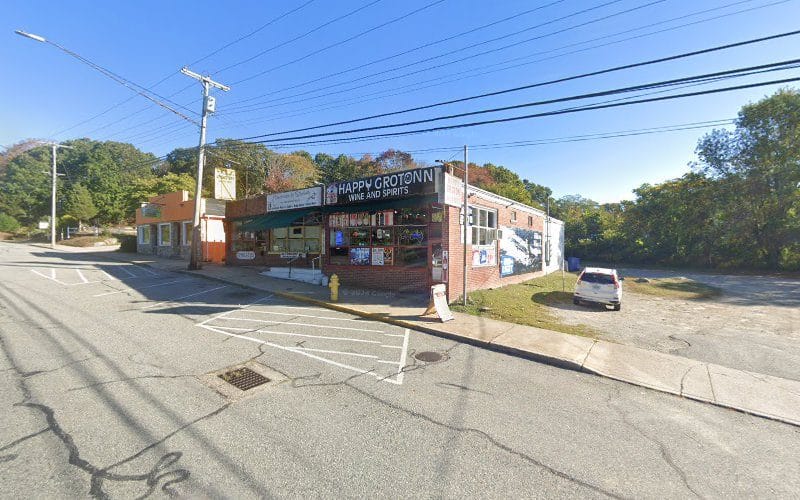 Alterations By Elizabeth