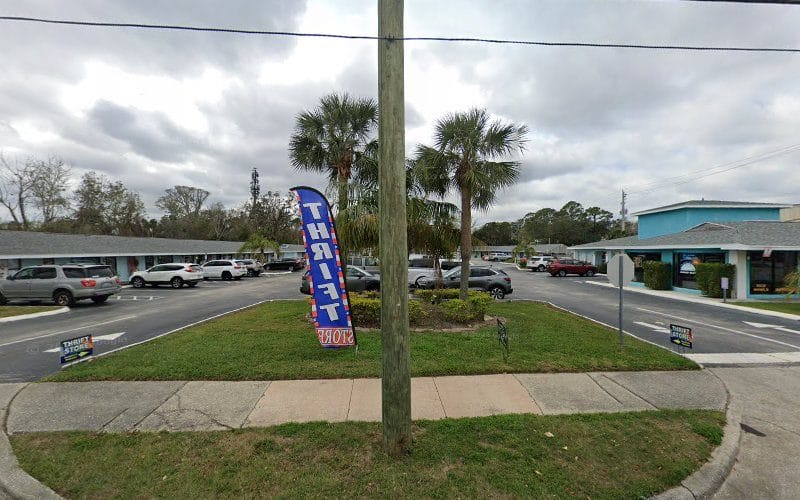 Alterations By Elvira