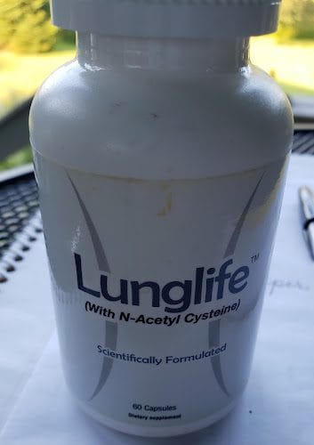 Alterations By Gina Stephani