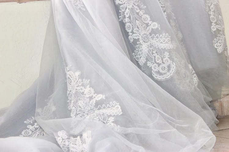 Alterations By Gisela Zink