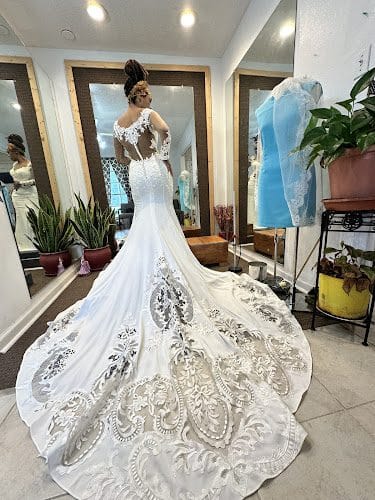 Alterations by Gwen
