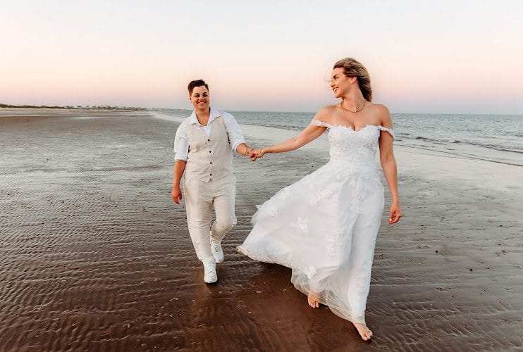 Alterations By Heidi