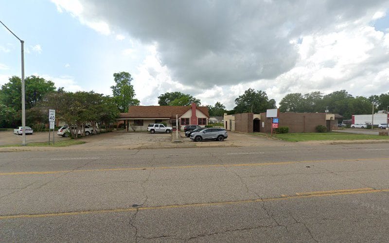 Alterations By Josephine