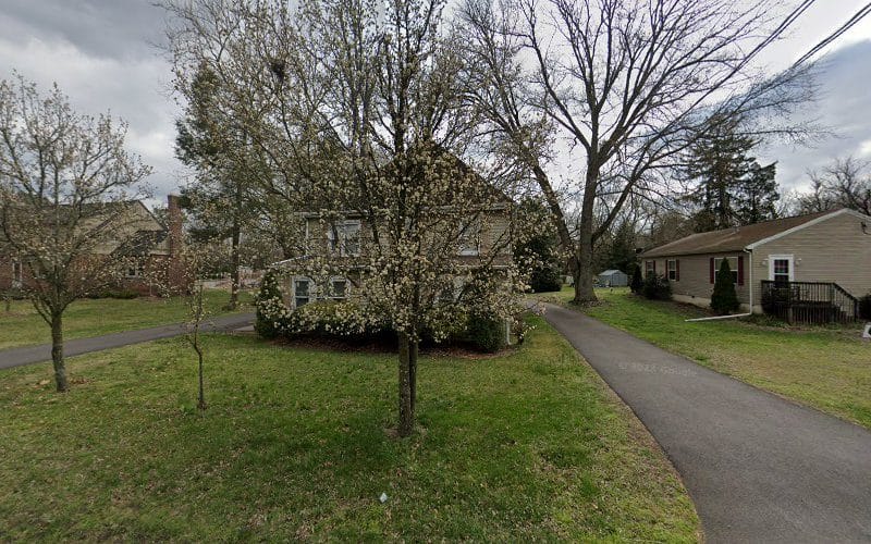 Alterations by Julia