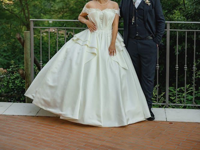 Alterations By Kathy
