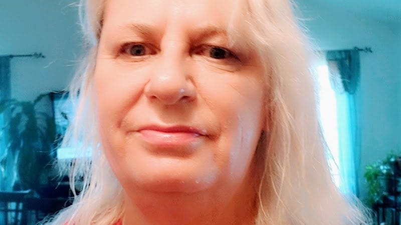 Alterations By L Northside Fargo