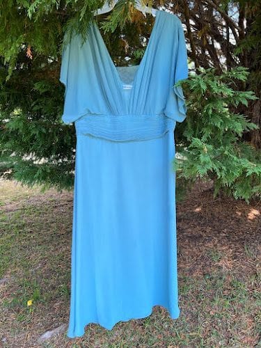 Alterations by Linda