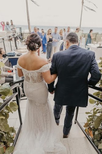 Alterations By Lisa