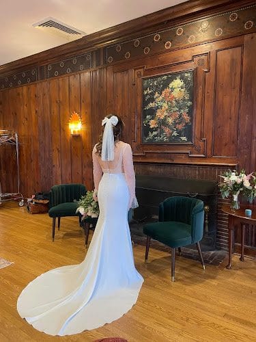 Alterations By Michelle