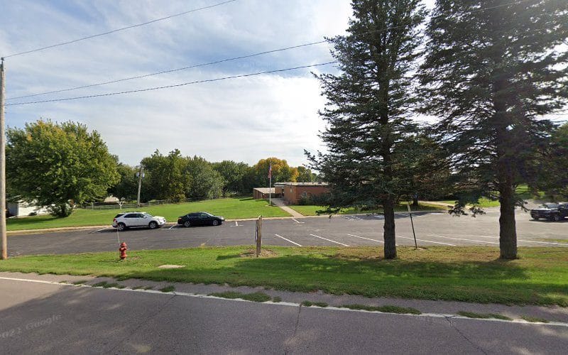 Alterations By Rhobia