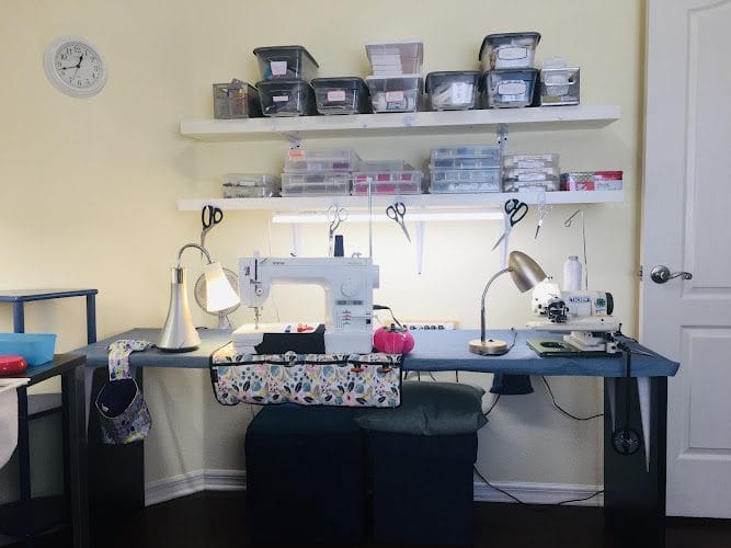 Alterations by Rosa Gurdak