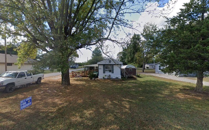 Alterations By Sarly