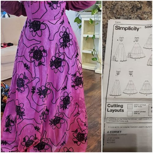 Alterations by Segulah Boutique