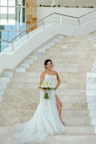 Alterations by Silvia