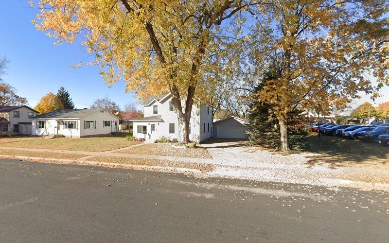 Alterations By Susan