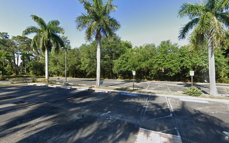 Alterations by Ursula