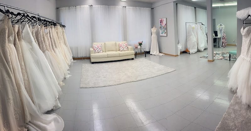 Alterations By Violette