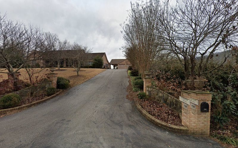 Alterations By Yvonne