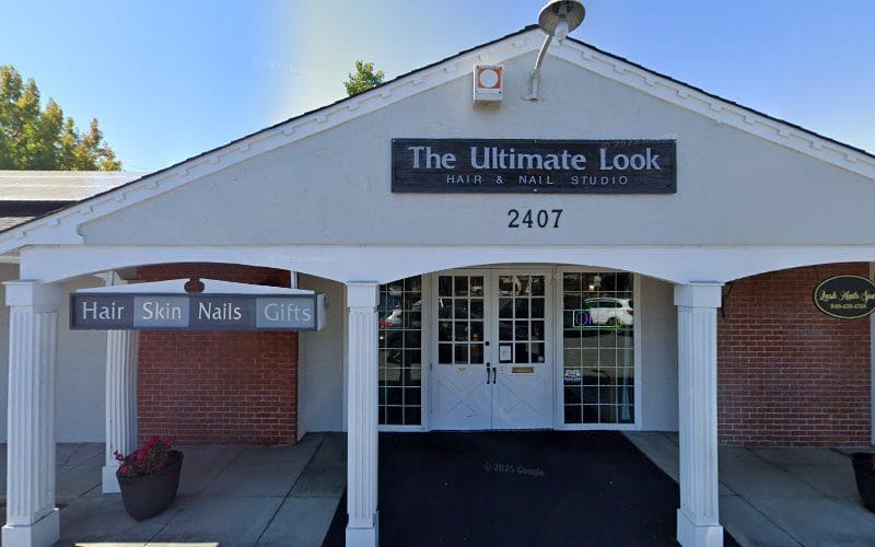 Alterations & Creations by Carmen