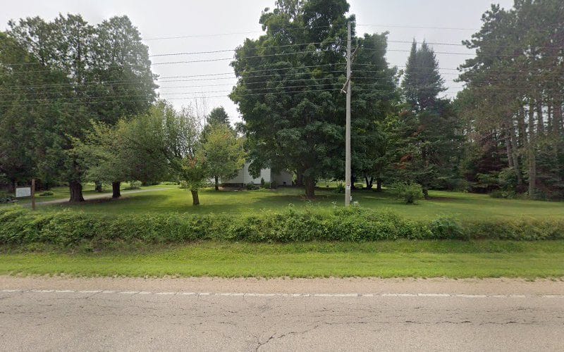 Alterations & Design by Cindy