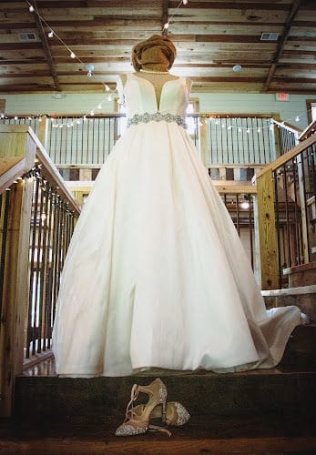 Alterations & Design By Marilyn