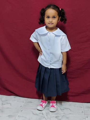 Alterations & Design by vershon