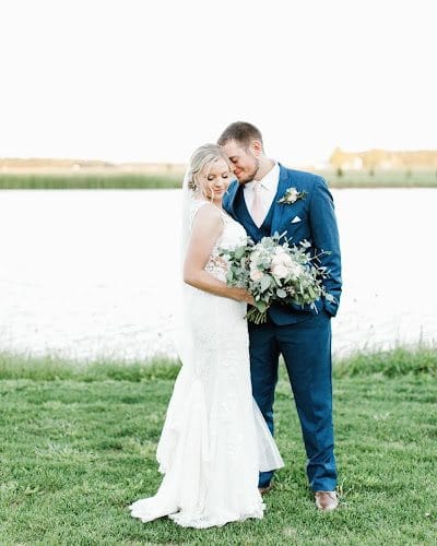 Alterations & Designs By Paige LLC