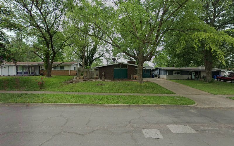 Alterations-Embroidery-Simone