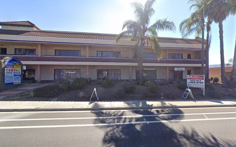 Alterations for the Soul