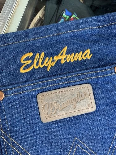 Alterations & More Inc.