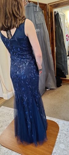 Alterations & More LLC