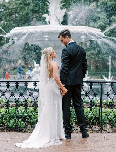 Alterations of Lewisville