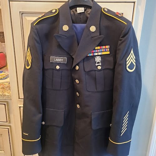 Alterations Plus