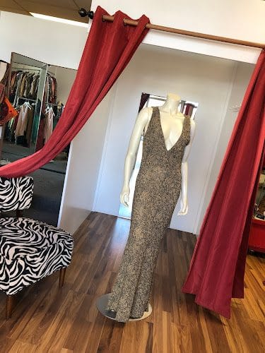 Alterations Plus