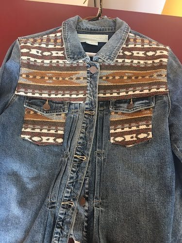 Alterations Plus