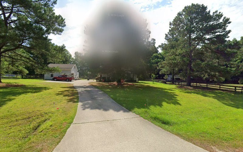 Alterations Plus by Varina