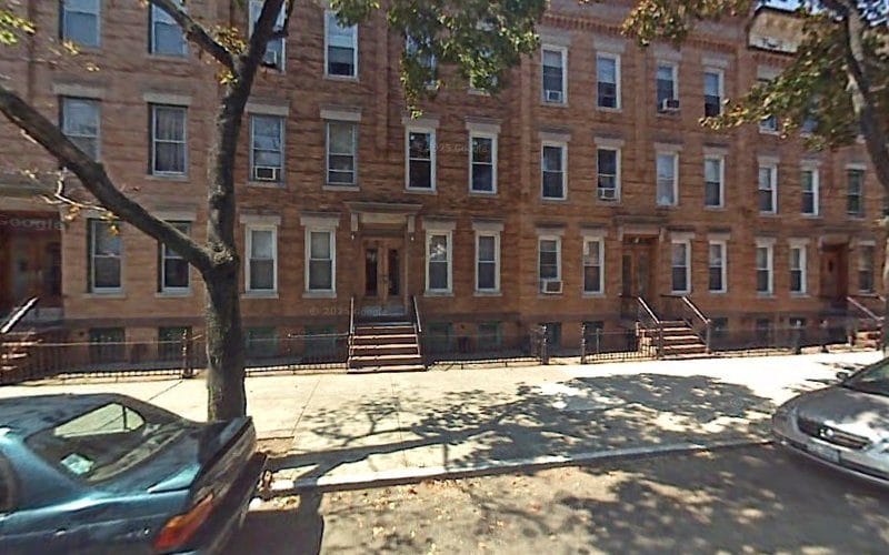 Alterations & Repairs – Home based services