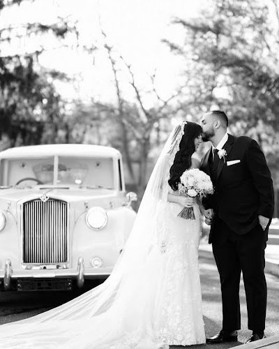 Alterations Room Bridal Gown Experts