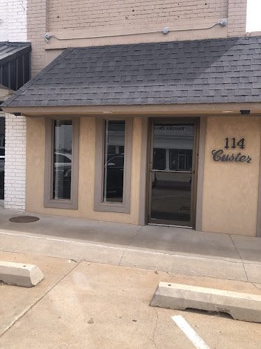 Alterations & Steaming By Ernestina M.