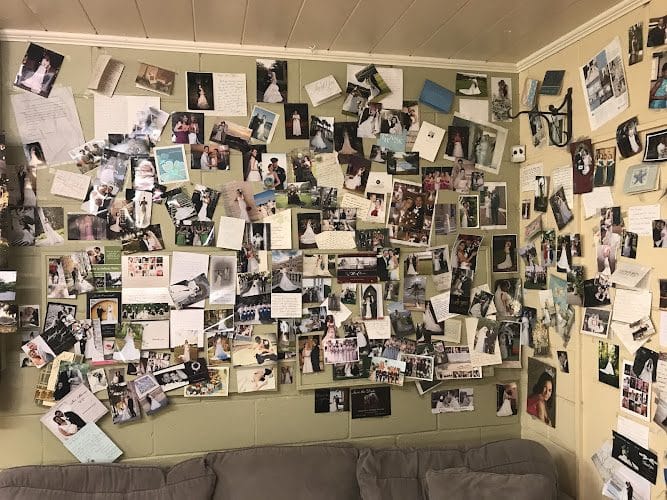 Alterations Unlimited