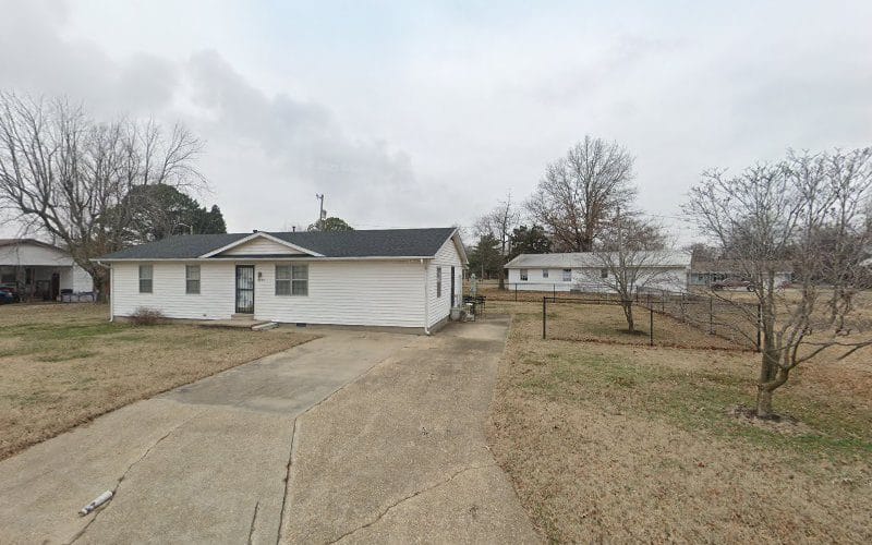 Alterations Unlimited